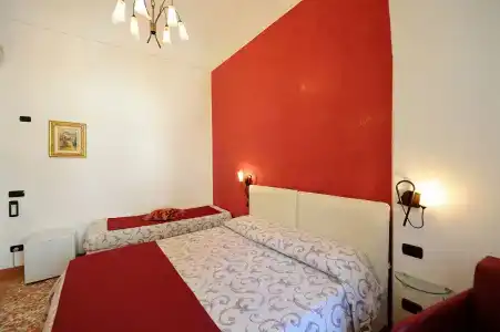 Relais Villa Annalara - 37