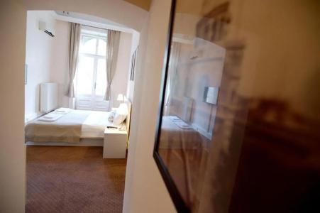 Andrassy Thai - 50