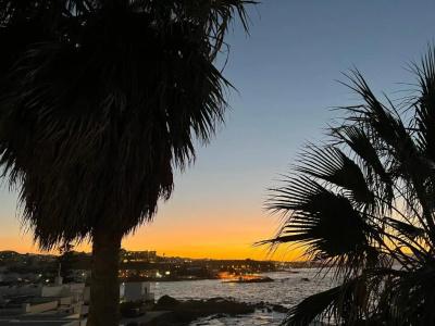 Sea Breeze - 62