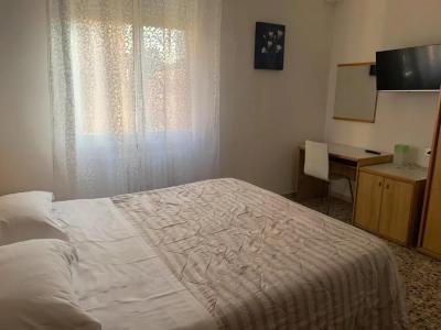Albergo Moderno - 3