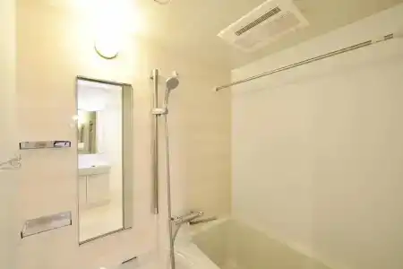 Allstay Chibana - 33