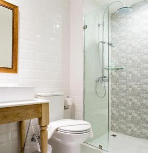 Panphuree Residence - Sha Extra Plus - 26