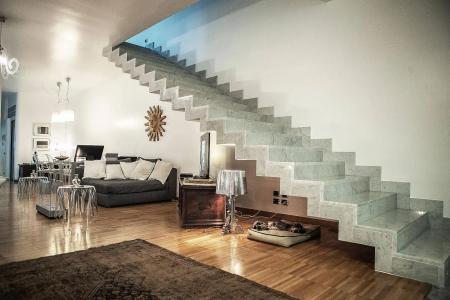 b&b Too Cute 2b Str8 - 27