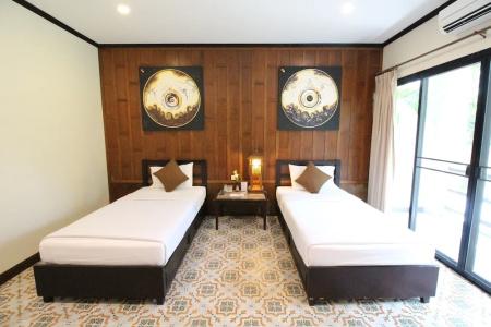 Horizon Village & Resort Sha Plus - 108