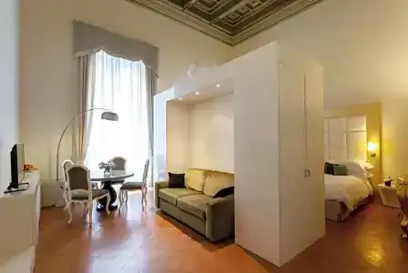 MGallery Palazzo Caracciolo Napoli - Collection - 74