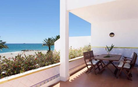 Vera Playa Club - 23