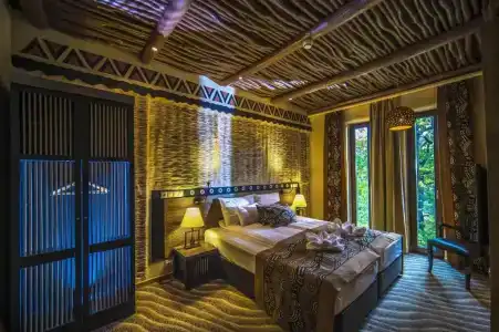 Bambara Premium - 4