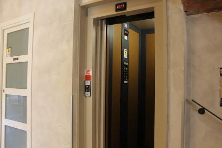 Albergo Firenze - 23