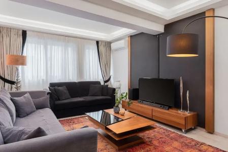Acropolis Boutique Residence - 26