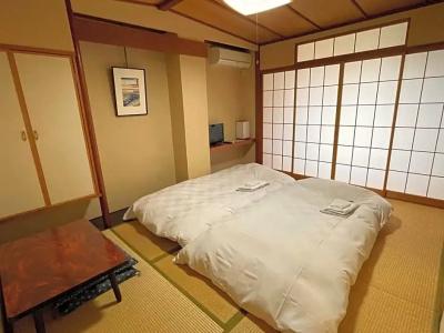 Fukudaya - 32