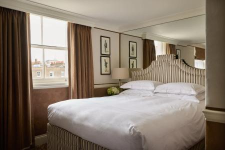 The Montague On The Gardens - 34