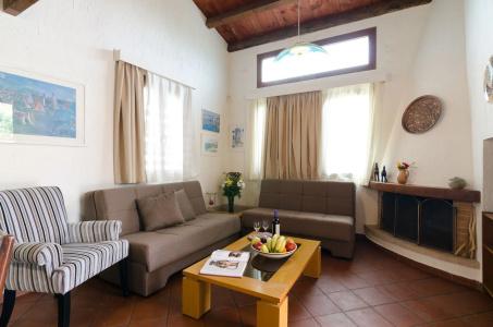 Magia Village Resort - 11