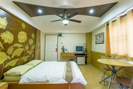 Rangsit Grand Condo - 67