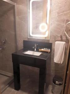 Valens İstanbul - 113