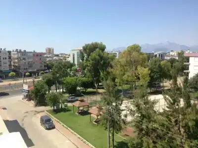Mutado - 16
