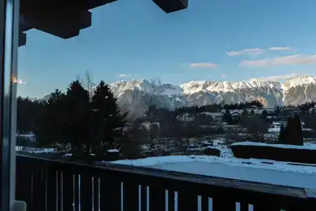Gruberhof Bed & Breakfast - 50