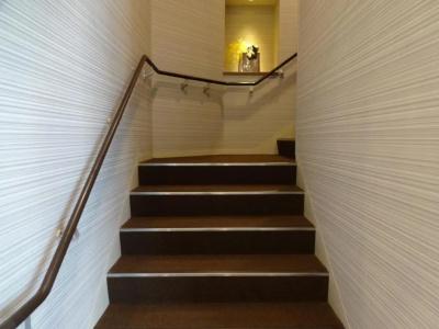 Dormy Inn Premium Hakata Canal City Mae - 17