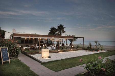 Marinas de Nerja Beach & Spa - 20