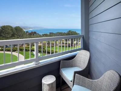 Laguna Cliffs Marriott & Spa - 50