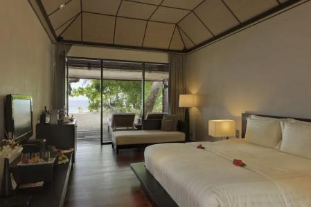 Lily Beach Resort and Spa - All Inclusive - 8