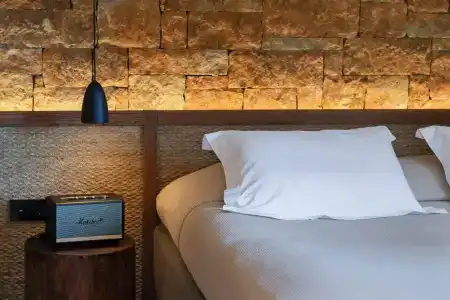 Amantes Villas and Suites - 59