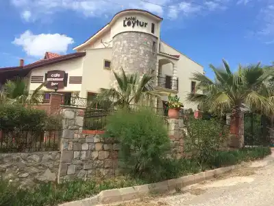 Leytur - 0