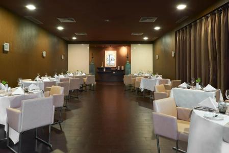 Melia Madeira Mare - 18