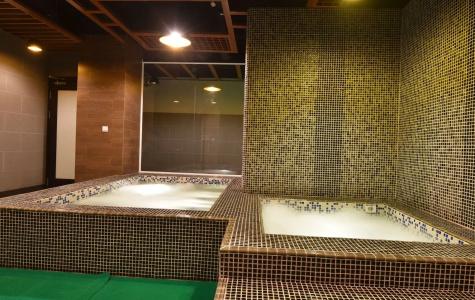 Grandiose & Spa - 24