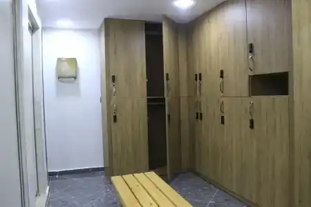 Grand Serenay - 5