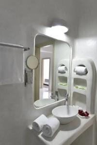 Naoussa Hills Boutique Resort- Adults Only (13+) - 382