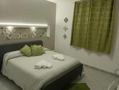 Signorino Resort - 37