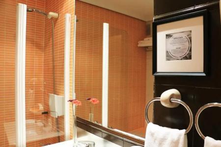 ApartG3 Galeon - 66