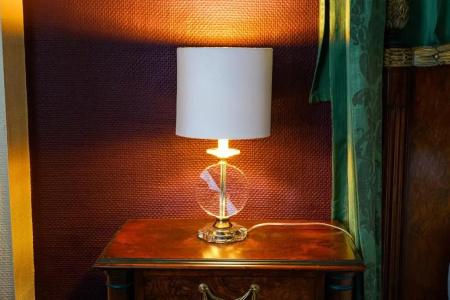 Boutique Rothenburger Hof - 39