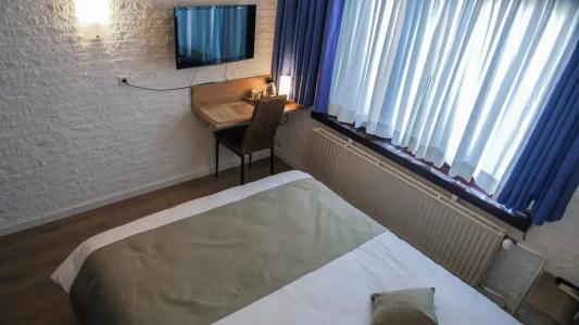 Dordrecht - 14