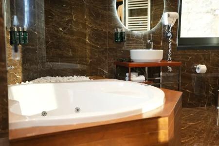 La Suite Boutique - 161
