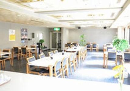 Tetora Hachinohe - 12