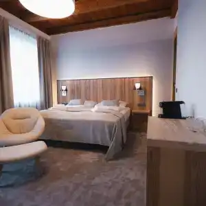 Albrecht - 25