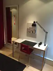 Centro Turku - 19