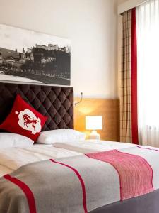 Villa Carlton - Adults Only - 85