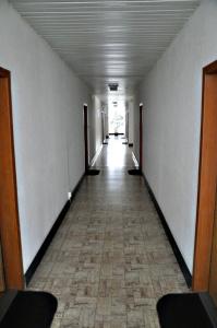 Milotel - 8