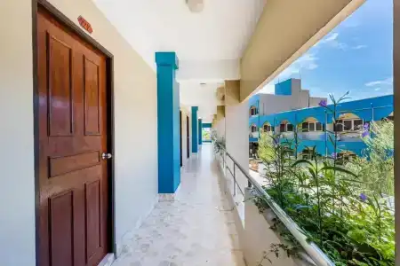 Pure Phuket Residence - 17