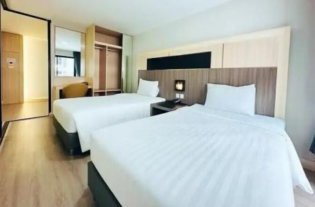 H5 luxury - 50