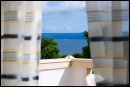 Villa Mediterranea - 170