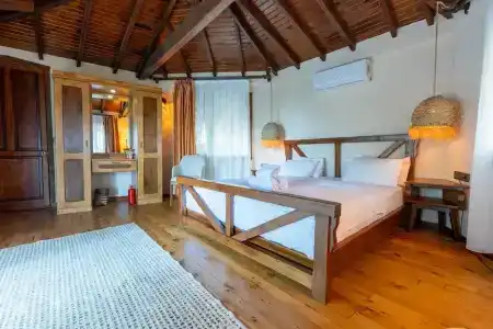 La Boheme Kabak - 207