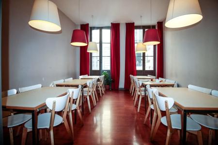 Gambetta - 14
