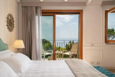Golfo dei Poeti Relais & Spa - 60