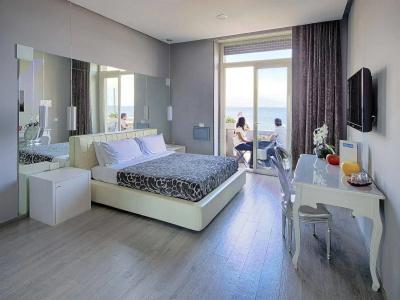 Relais sul Mare Boutique - 5