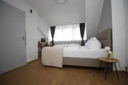 Tm düSseldorf - 33