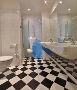 Best Western Piemontese - 9