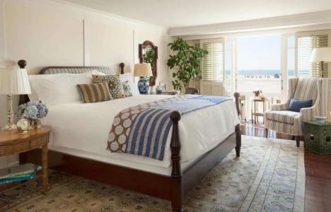 Shutters On The Beach - 27